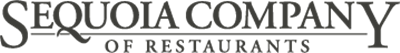 Sequoia Company